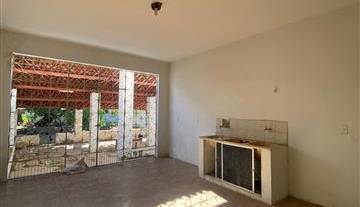 WhatsApp Image 2026-04-08 at 18.44.41 1.jpeg